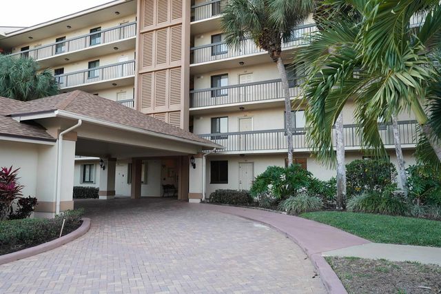 2101 Marina Isle Way 104, Jupiter, FL 33477