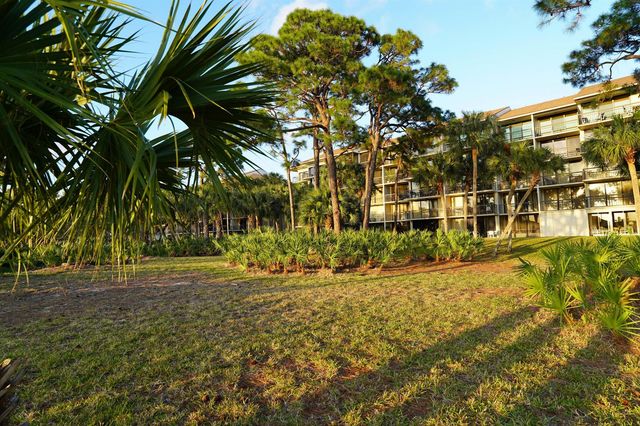 2101 Marina Isle Way 104, Jupiter, FL 33477