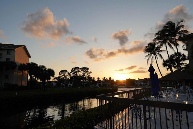 2101 Marina Isle Way 104, Jupiter, FL 33477