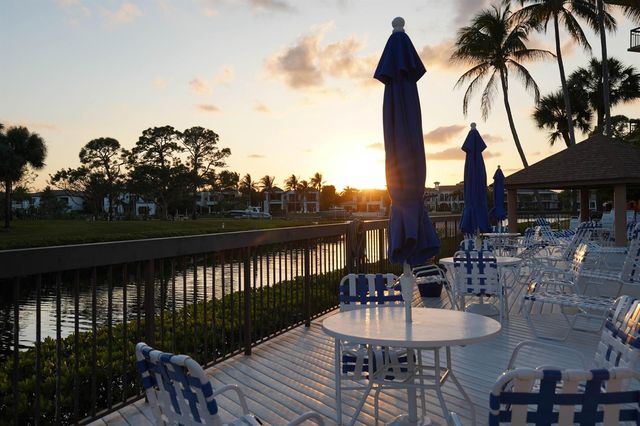 2101 Marina Isle Way 104, Jupiter, FL 33477