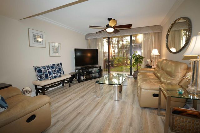 2101 Marina Isle Way 104, Jupiter, FL 33477