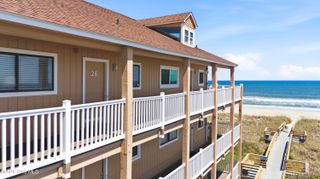 1101 Lake Park Boulevard S 26c, Carolina Beach, NC 28428