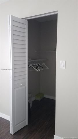 22202 Glenmoor Dr 22202, West Palm Beach, FL 33409