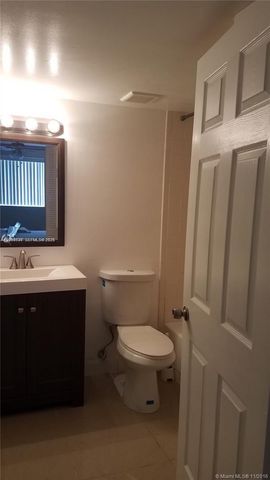22202 Glenmoor Dr 22202, West Palm Beach, FL 33409