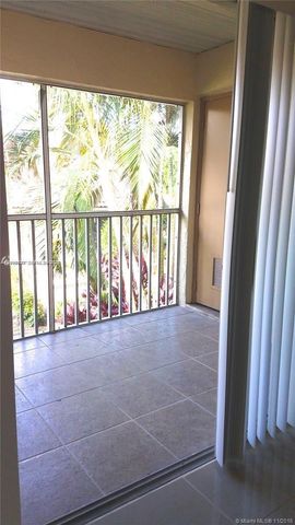 22202 Glenmoor Dr 22202, West Palm Beach, FL 33409