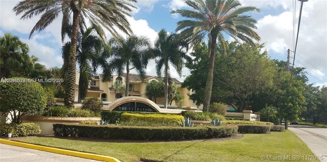 22202 Glenmoor Dr 22202, West Palm Beach, FL 33409