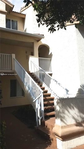 22202 Glenmoor Dr 22202, West Palm Beach, FL 33409