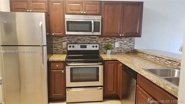 22202 Glenmoor Dr 22202, West Palm Beach, FL 33409