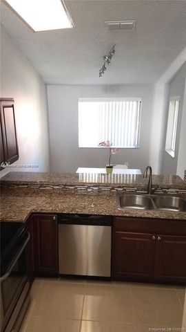 22202 Glenmoor Dr 22202, West Palm Beach, FL 33409