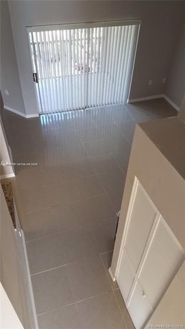 22202 Glenmoor Dr 22202, West Palm Beach, FL 33409
