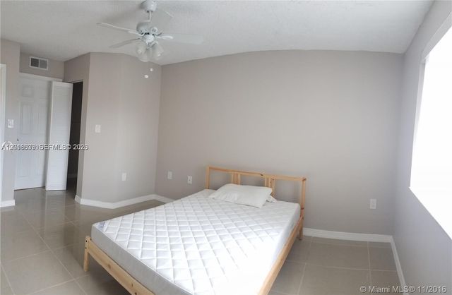 22202 Glenmoor Dr 22202, West Palm Beach, FL 33409