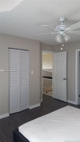 22202 Glenmoor Dr 22202, West Palm Beach, FL 33409