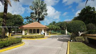 22202 Glenmoor Dr 22202, West Palm Beach, FL 33409