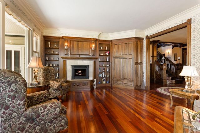 5605 George Rd, Lakeport, CA 95453