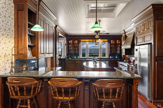 5605 George Rd, Lakeport, CA 95453