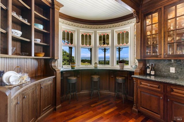 5605 George Rd, Lakeport, CA 95453