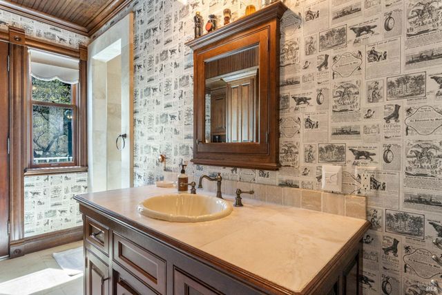 5605 George Rd, Lakeport, CA 95453