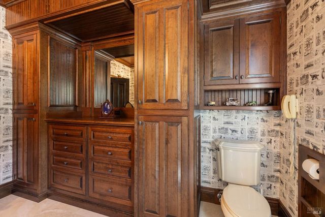 5605 George Rd, Lakeport, CA 95453