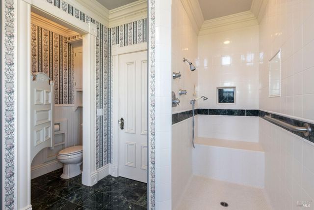 5605 George Rd, Lakeport, CA 95453