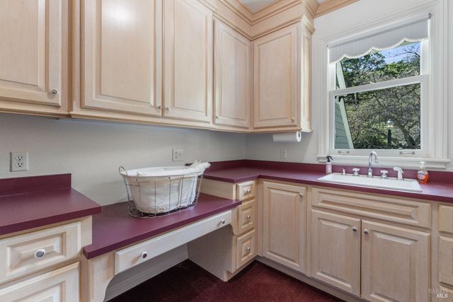 5605 George Rd, Lakeport, CA 95453