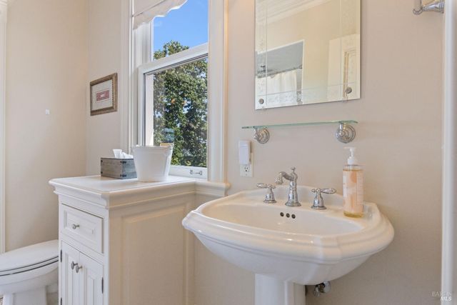 5605 George Rd, Lakeport, CA 95453