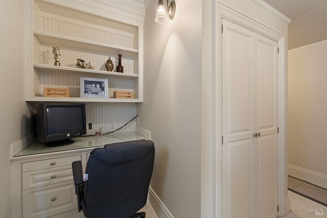 5605 George Rd, Lakeport, CA 95453