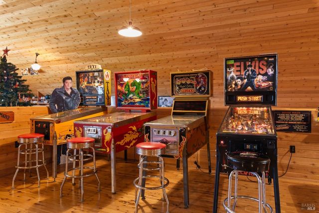 5605 George Rd, Lakeport, CA 95453