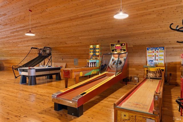 5605 George Rd, Lakeport, CA 95453