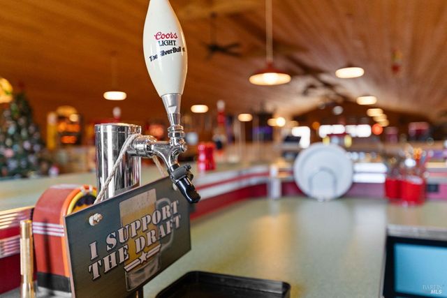 5605 George Rd, Lakeport, CA 95453