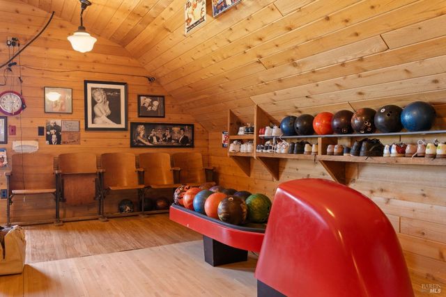 5605 George Rd, Lakeport, CA 95453