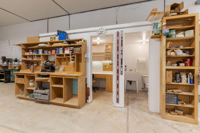 5605 George Rd, Lakeport, CA 95453