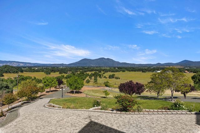 5605 George Rd, Lakeport, CA 95453