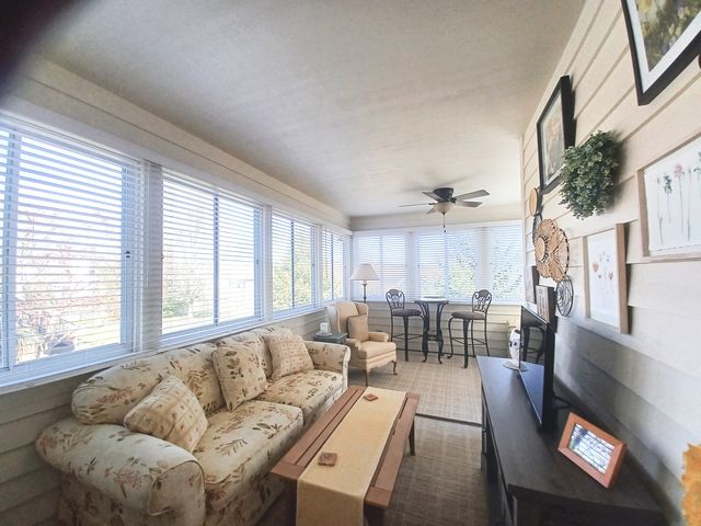 10810 Teal Trail, Richmond, IL 60071