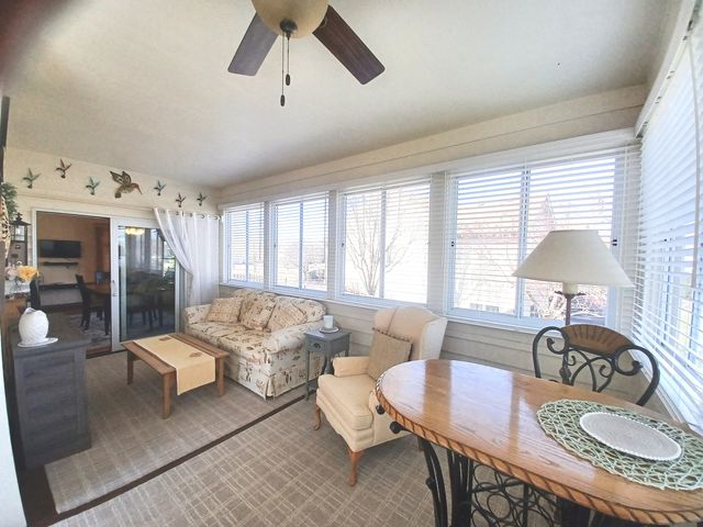 10810 Teal Trail, Richmond, IL 60071