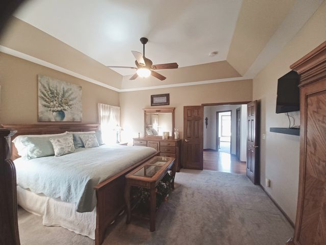 10810 Teal Trail, Richmond, IL 60071