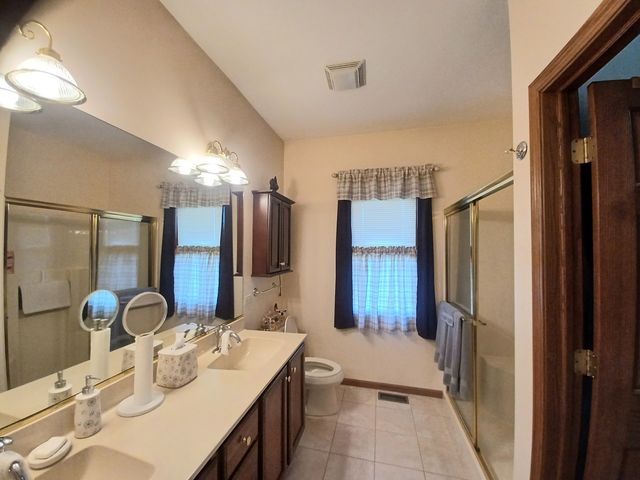 10810 Teal Trail, Richmond, IL 60071