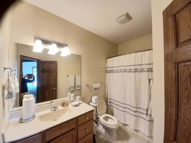 10810 Teal Trail, Richmond, IL 60071