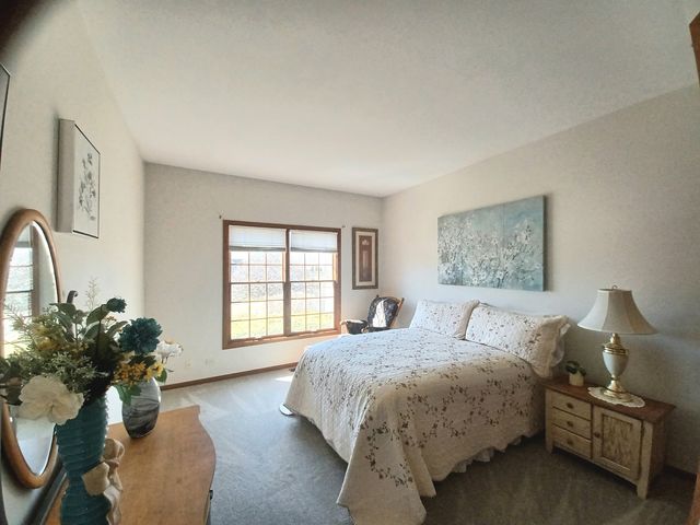 10810 Teal Trail, Richmond, IL 60071