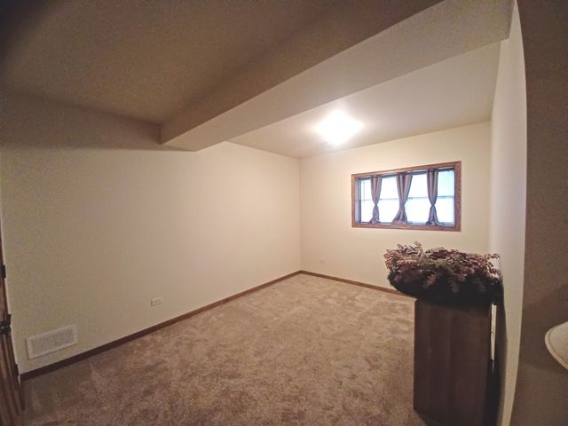 10810 Teal Trail, Richmond, IL 60071