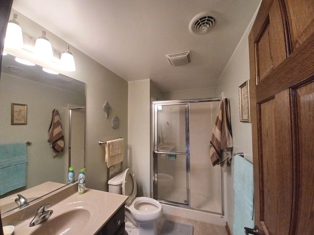 10810 Teal Trail, Richmond, IL 60071