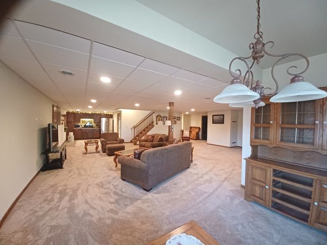 10810 Teal Trail, Richmond, IL 60071