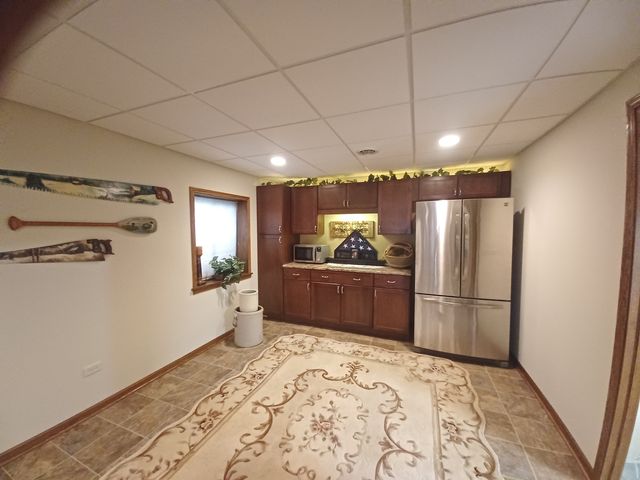 10810 Teal Trail, Richmond, IL 60071