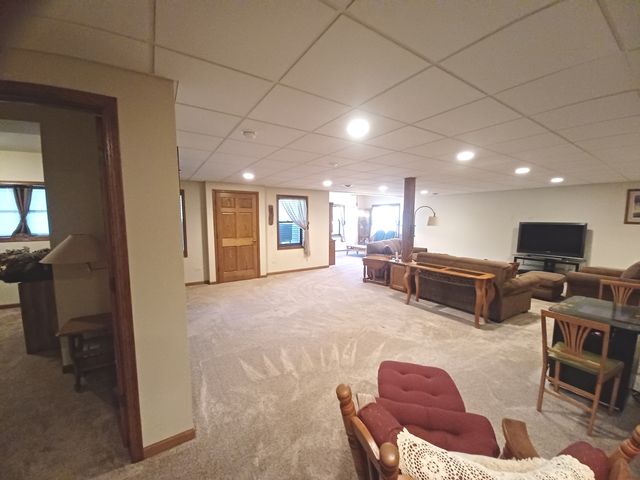 10810 Teal Trail, Richmond, IL 60071