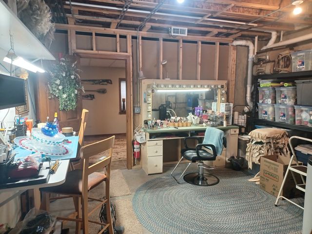10810 Teal Trail, Richmond, IL 60071