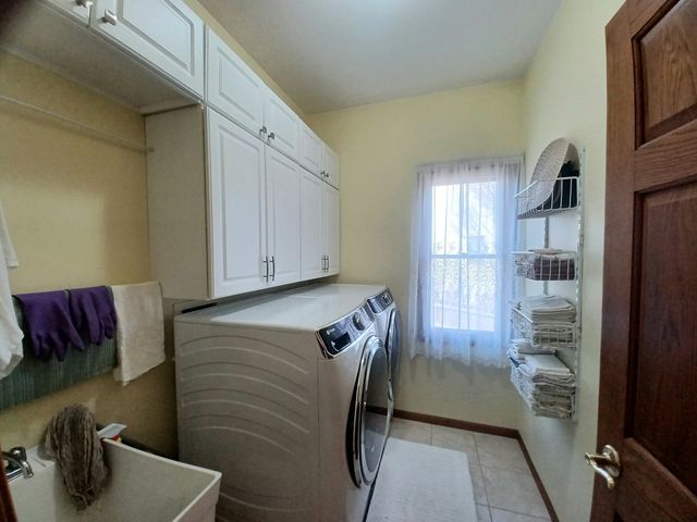 10810 Teal Trail, Richmond, IL 60071