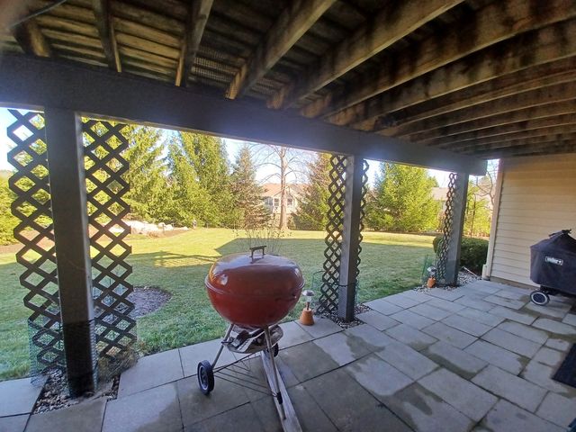 10810 Teal Trail, Richmond, IL 60071