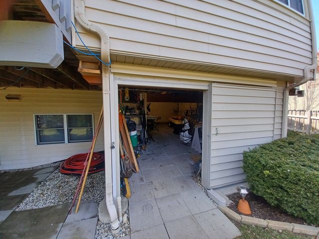 10810 Teal Trail, Richmond, IL 60071