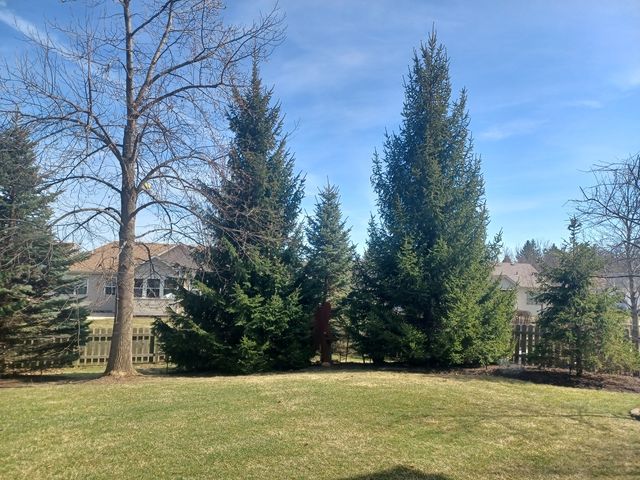 10810 Teal Trail, Richmond, IL 60071