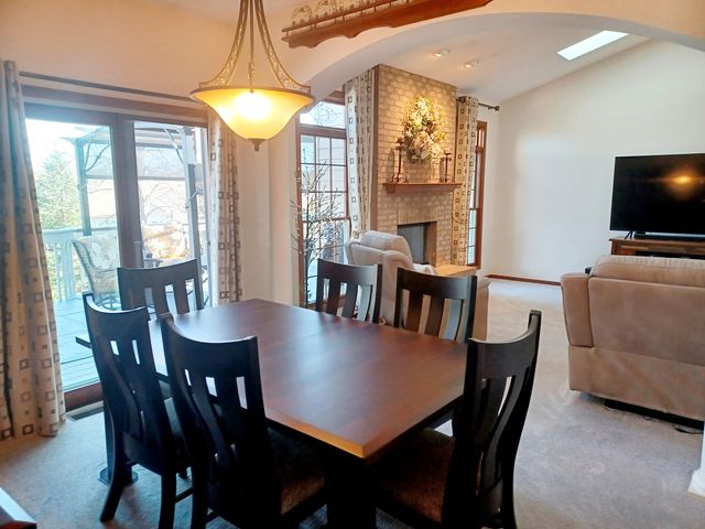 10810 Teal Trail, Richmond, IL 60071