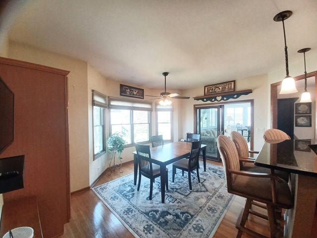 10810 Teal Trail, Richmond, IL 60071